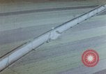 Image of railroad cars Germany, 1945, second 9 stock footage video 65675054228