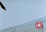 Image of railroad cars Germany, 1945, second 12 stock footage video 65675054228