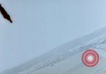 Image of railroad cars Germany, 1945, second 13 stock footage video 65675054228