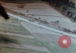 Image of railroad cars Germany, 1945, second 14 stock footage video 65675054228