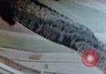 Image of railroad cars Germany, 1945, second 15 stock footage video 65675054228
