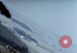 Image of railroad cars Germany, 1945, second 16 stock footage video 65675054228