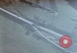 Image of railroad cars Germany, 1945, second 18 stock footage video 65675054228