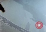 Image of railroad cars Germany, 1945, second 20 stock footage video 65675054228