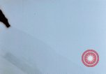 Image of railroad cars Germany, 1945, second 21 stock footage video 65675054228