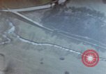 Image of railroad cars Germany, 1945, second 22 stock footage video 65675054228
