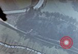 Image of railroad cars Germany, 1945, second 23 stock footage video 65675054228