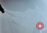 Image of railroad cars Germany, 1945, second 24 stock footage video 65675054228