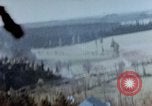 Image of railroad cars Germany, 1945, second 29 stock footage video 65675054228
