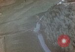 Image of vehicles Germany, 1945, second 3 stock footage video 65675054229