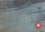 Image of vehicles Germany, 1945, second 4 stock footage video 65675054229