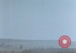 Image of vehicles Germany, 1945, second 5 stock footage video 65675054229
