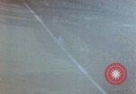 Image of vehicles Germany, 1945, second 6 stock footage video 65675054229