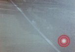 Image of vehicles Germany, 1945, second 7 stock footage video 65675054229