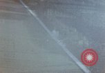 Image of vehicles Germany, 1945, second 8 stock footage video 65675054229