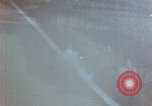 Image of vehicles Germany, 1945, second 9 stock footage video 65675054229