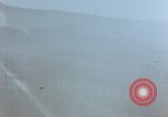Image of vehicles Germany, 1945, second 10 stock footage video 65675054229