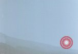 Image of vehicles Germany, 1945, second 11 stock footage video 65675054229