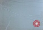 Image of vehicles Germany, 1945, second 12 stock footage video 65675054229