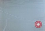 Image of vehicles Germany, 1945, second 13 stock footage video 65675054229