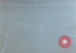 Image of vehicles Germany, 1945, second 14 stock footage video 65675054229