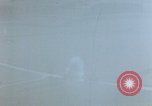 Image of vehicles Germany, 1945, second 15 stock footage video 65675054229