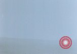 Image of vehicles Germany, 1945, second 16 stock footage video 65675054229