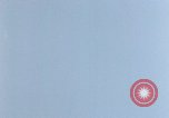 Image of vehicles Germany, 1945, second 17 stock footage video 65675054229