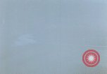 Image of vehicles Germany, 1945, second 18 stock footage video 65675054229