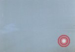 Image of vehicles Germany, 1945, second 19 stock footage video 65675054229