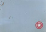 Image of vehicles Germany, 1945, second 20 stock footage video 65675054229