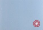 Image of vehicles Germany, 1945, second 21 stock footage video 65675054229