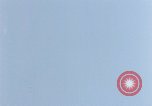 Image of vehicles Germany, 1945, second 22 stock footage video 65675054229