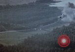 Image of vehicles Germany, 1945, second 23 stock footage video 65675054229