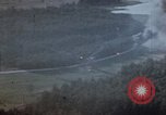 Image of vehicles Germany, 1945, second 24 stock footage video 65675054229