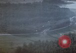 Image of vehicles Germany, 1945, second 25 stock footage video 65675054229