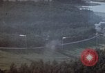 Image of vehicles Germany, 1945, second 26 stock footage video 65675054229