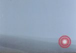 Image of vehicles Germany, 1945, second 28 stock footage video 65675054229