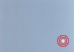 Image of vehicles Germany, 1945, second 29 stock footage video 65675054229