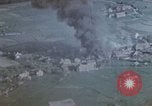 Image of vehicles Germany, 1945, second 30 stock footage video 65675054229
