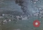 Image of vehicles Germany, 1945, second 31 stock footage video 65675054229