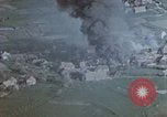 Image of vehicles Germany, 1945, second 32 stock footage video 65675054229