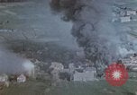 Image of vehicles Germany, 1945, second 33 stock footage video 65675054229