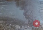 Image of vehicles Germany, 1945, second 34 stock footage video 65675054229