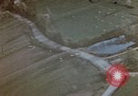 Image of vehicles Germany, 1945, second 35 stock footage video 65675054229