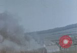 Image of vehicles Germany, 1945, second 37 stock footage video 65675054229