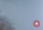 Image of vehicles Germany, 1945, second 38 stock footage video 65675054229
