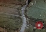 Image of vehicles Germany, 1945, second 39 stock footage video 65675054229