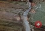 Image of vehicles Germany, 1945, second 40 stock footage video 65675054229