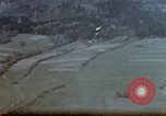 Image of vehicles Germany, 1945, second 41 stock footage video 65675054229